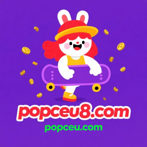 popceu.com